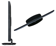 Sharp LC 46LE730 - 1405269 - zdjęcie 3